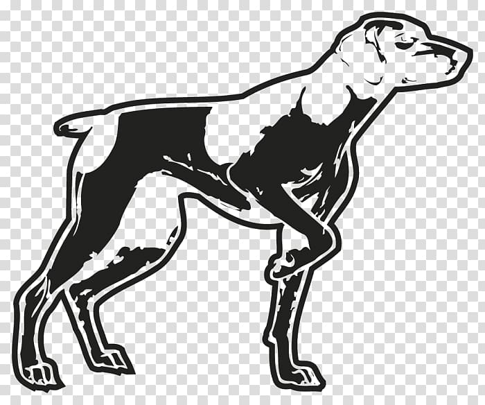 Dog breed Hunting dog , Dog transparent background PNG clipart