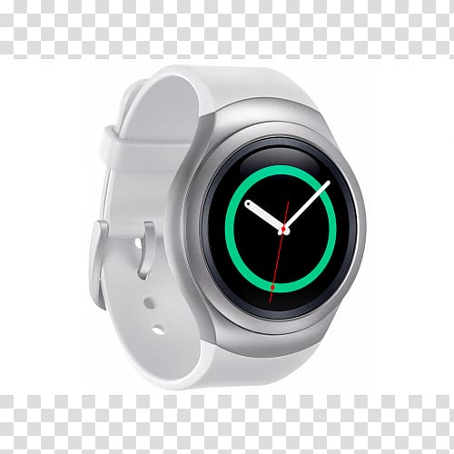 Samsung Gear S2 classic Samsung Galaxy Gear Samsung Gear 2, samsung transparent background PNG clipart