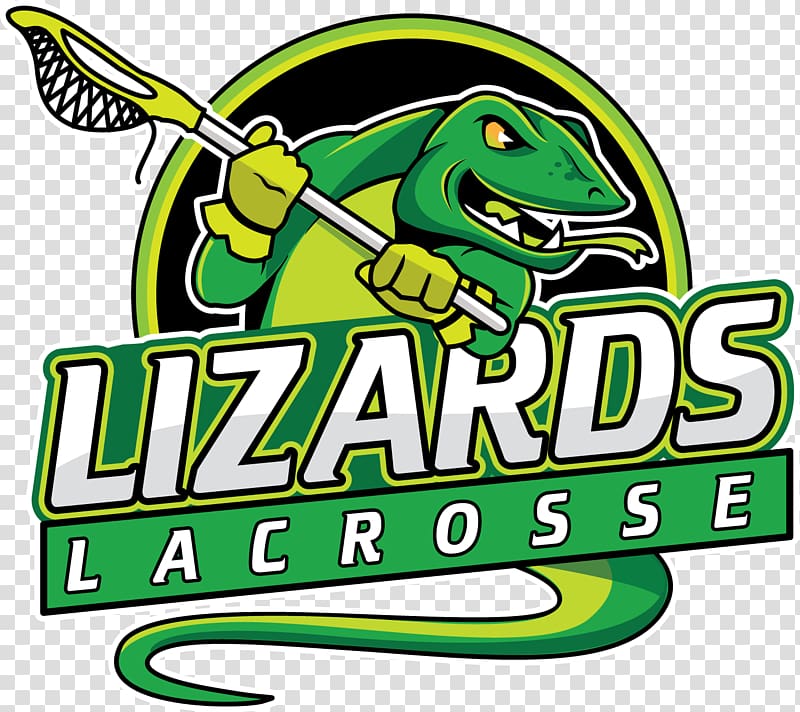 New York Lizards Logo Lacrosse Gorilla, gorilla transparent background PNG clipart