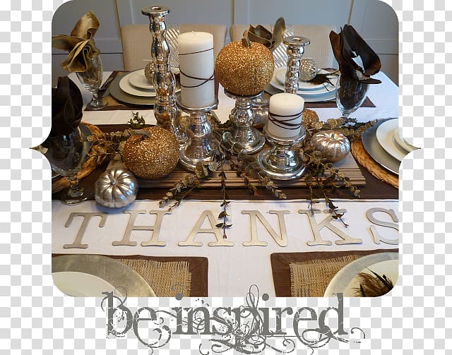Thanksgiving Centrepiece Harvest festival Place Cards Party, thanksgiving transparent background PNG clipart