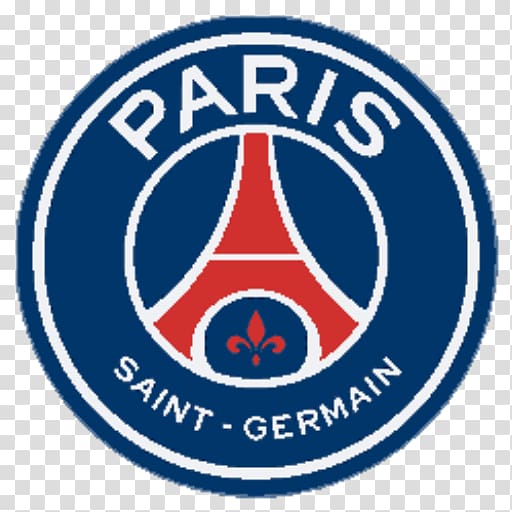 Dream league soccer 2019 paris hotsell saint germain