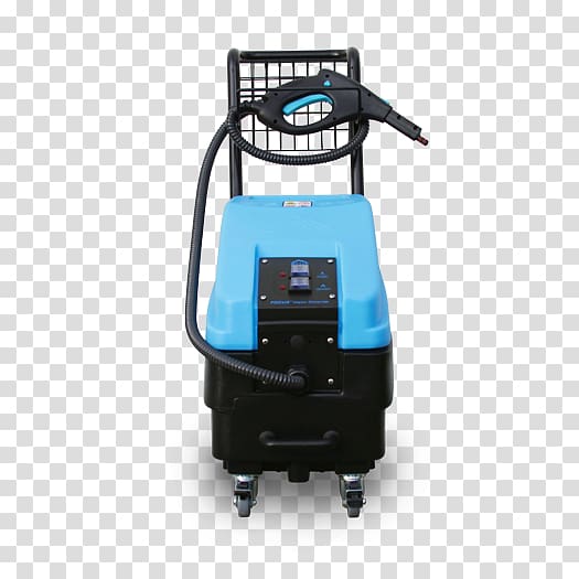Pressure Washers Vapor steam cleaner Steam cleaning, others transparent background PNG clipart