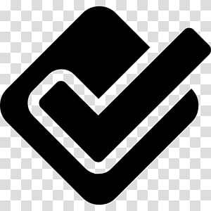 Computer Icons Encapsulated PostScript, symbol transparent background PNG clipart thumbnail