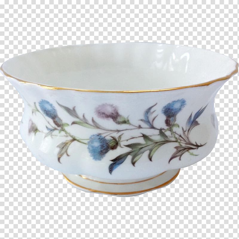 Tableware Sugar bowl Porcelain Saucer, sugar bowl transparent background PNG clipart