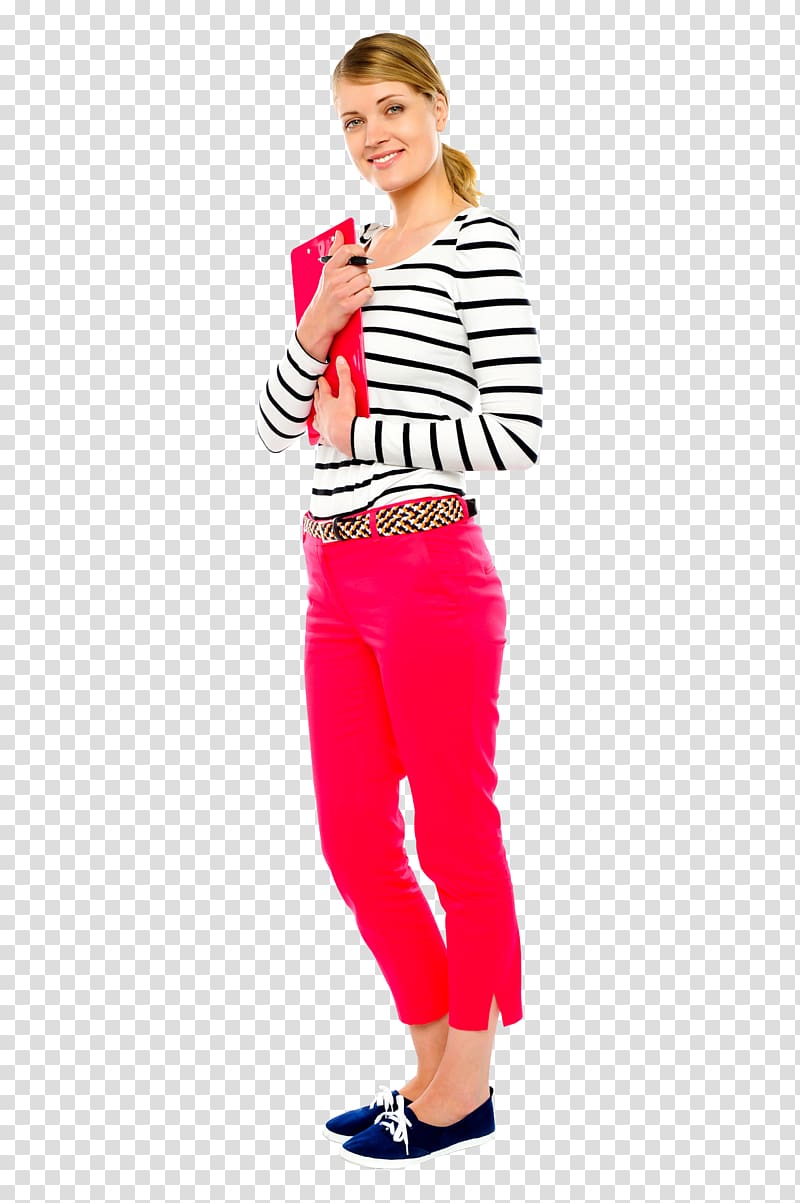 Woman, Commercial use transparent background PNG clipart