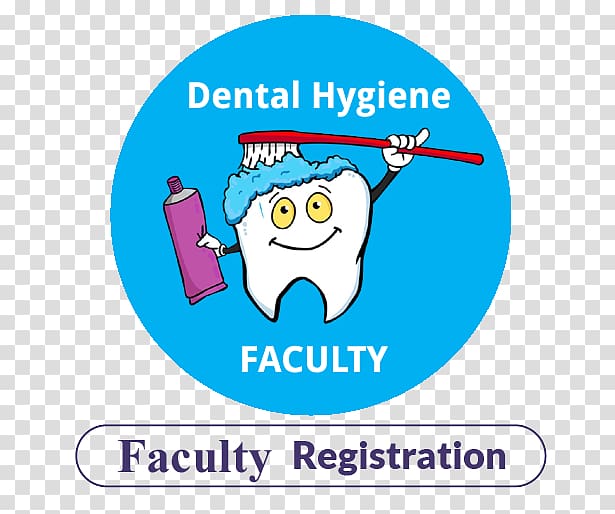 Philomath Dental hygienist Dental Hygiene Seminars Dentistry Health Care, Dental Hygienist transparent background PNG clipart