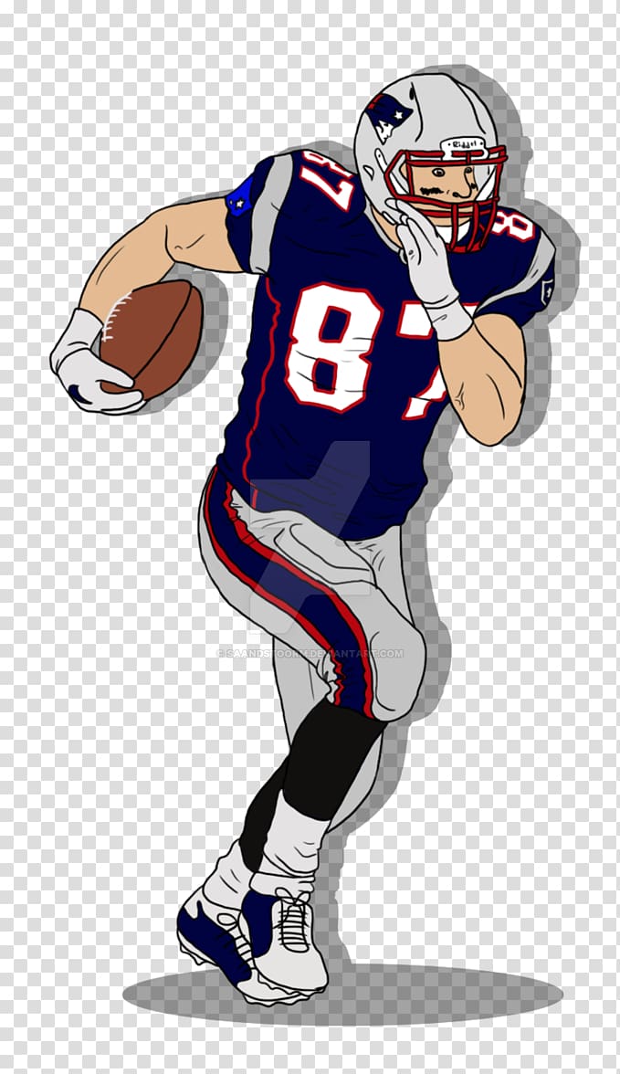 New England Patriots Madden NFL 18 Madden NFL 16 American football, new england patriots transparent background PNG clipart