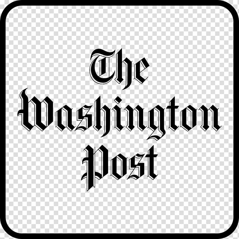 Washington, D.C. The Washington Post 1st Option Safety Services Ltd News Logo, hi turn the court transparent background PNG clipart