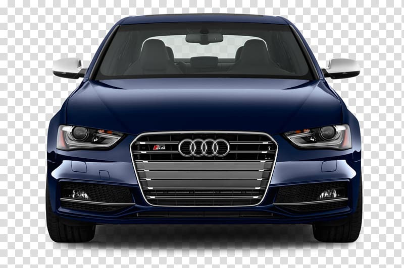 2014 Audi S4 2013 Audi S4 2016 Audi S4 2018 Audi S4, audi transparent background PNG clipart