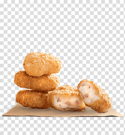 McDonald\'s Chicken McNuggets Burger King Hamburger Chicken nugget Whopper, mac and cheese food and burgers transparent background PNG clipart