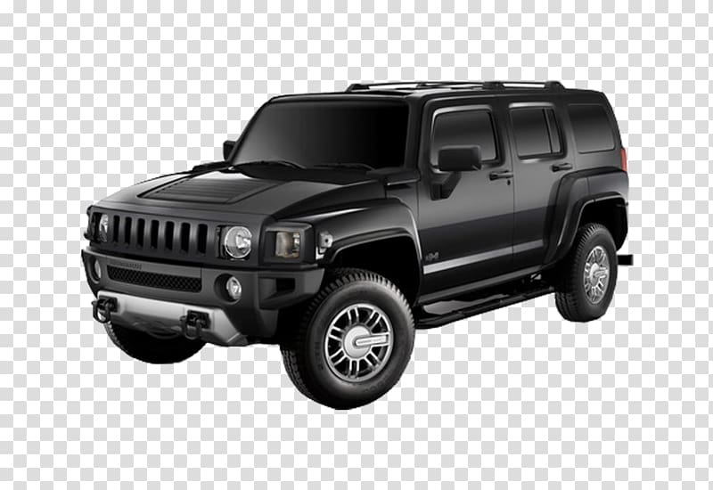 Hummer H3 Car Mitsubishi Motors Nissan, hummer transparent background PNG clipart