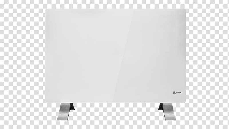 Convection heater Price Fan heater Hire purchase, others transparent background PNG clipart