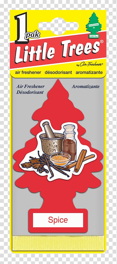 Little Trees Car Air Fresheners Odor, open an account freely transparent background PNG clipart