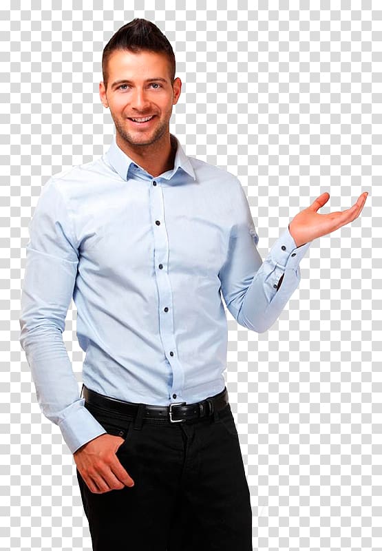 Investment Market Trader T-shirt Dress shirt, Sprint transparent background PNG clipart