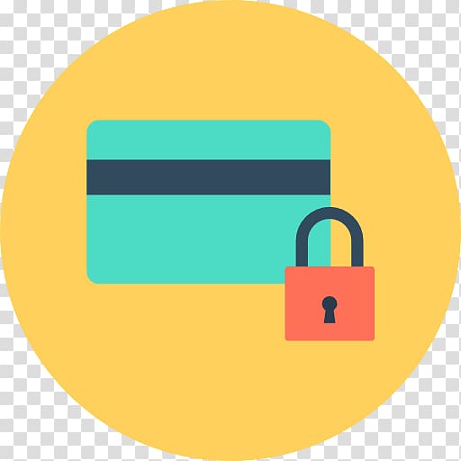 Credit card Card security code Computer Icons Bank Payment, flat cards transparent background PNG clipart
