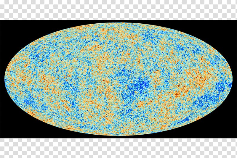 Planck Cosmic microwave background Universe Dark matter Science, science transparent background PNG clipart