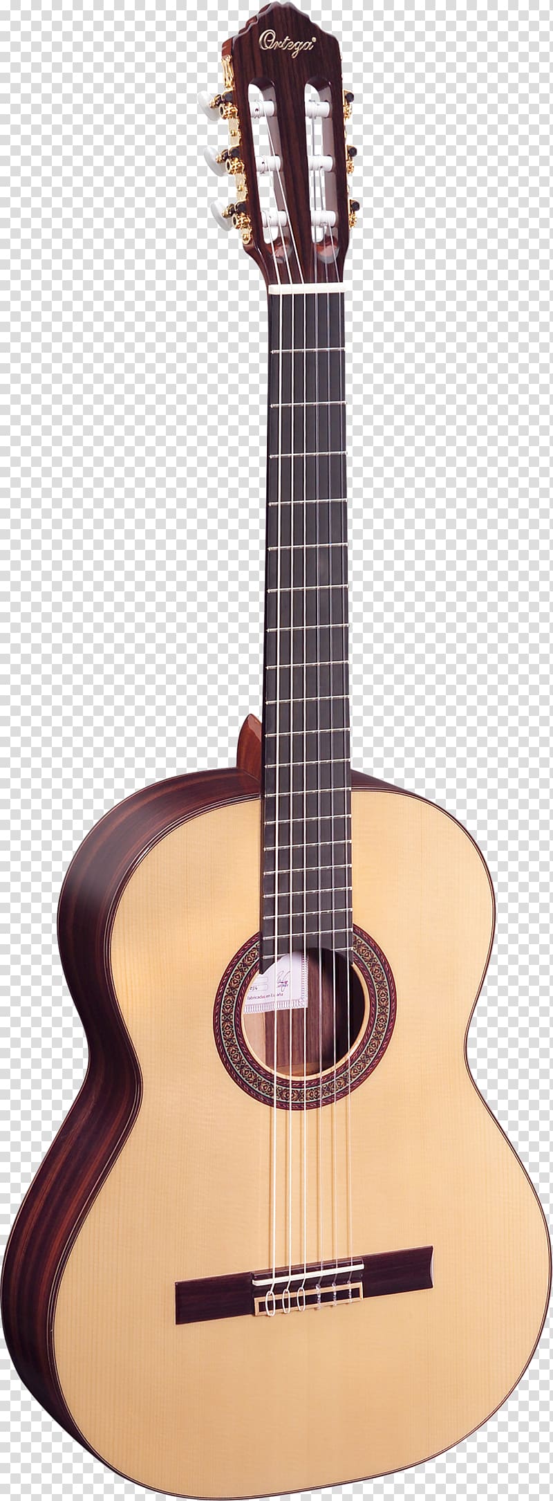 Twelve-string guitar Steel-string acoustic guitar Parlor guitar, amancio ortega transparent background PNG clipart