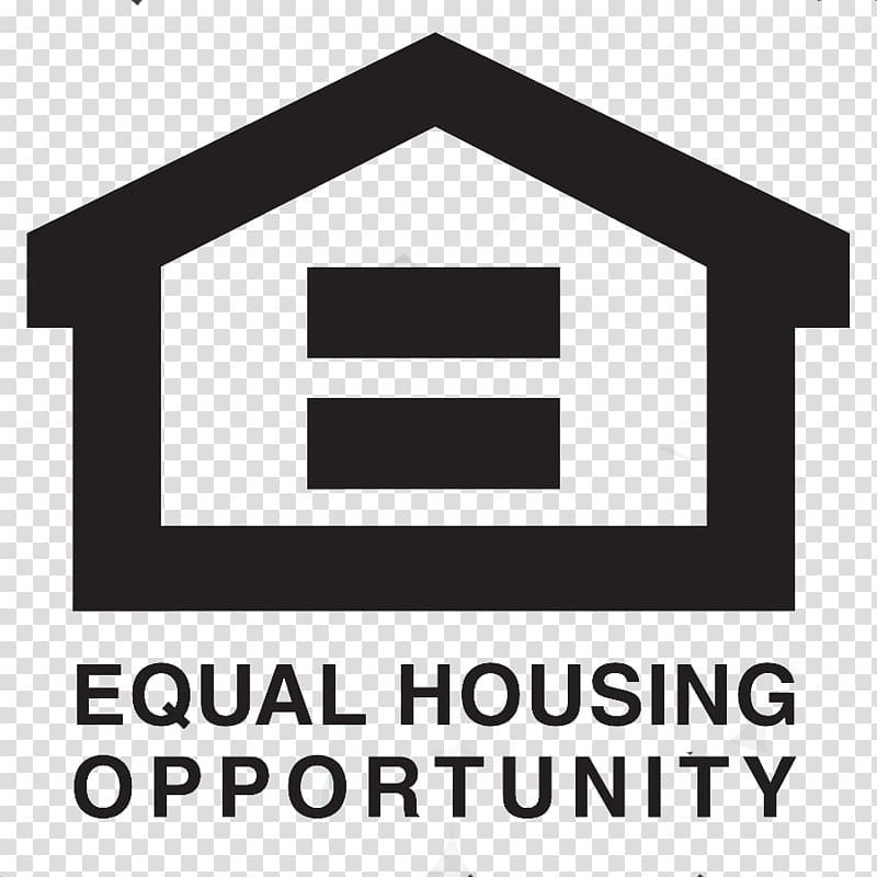 Fair Housing Act Office of Fair Housing and Equal Opportunity House United States Department of Housing and Urban Development, house transparent background PNG clipart