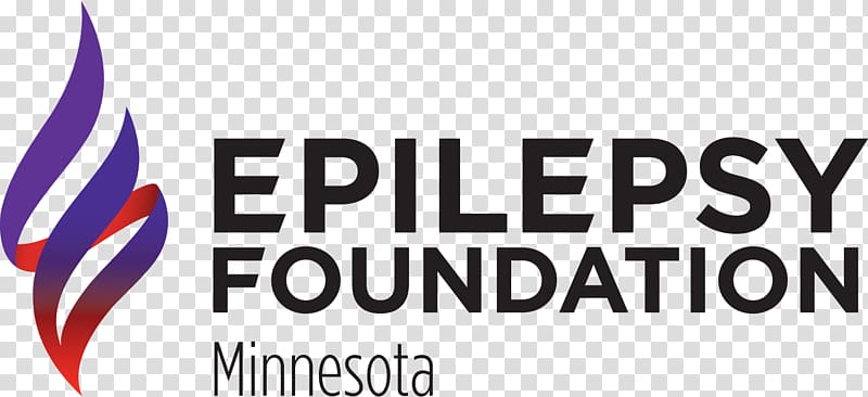 Epilepsy Foundation of Minnesota Epilepsy Foundation of Greater Chicago Pittsburgh, transparent background PNG clipart