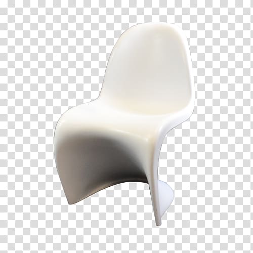 Chair Plastic Angle, hanging rattan transparent background PNG clipart