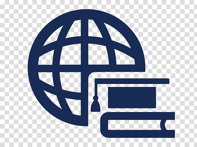 Computer Icons Education Icon design, study abroad transparent background PNG clipart
