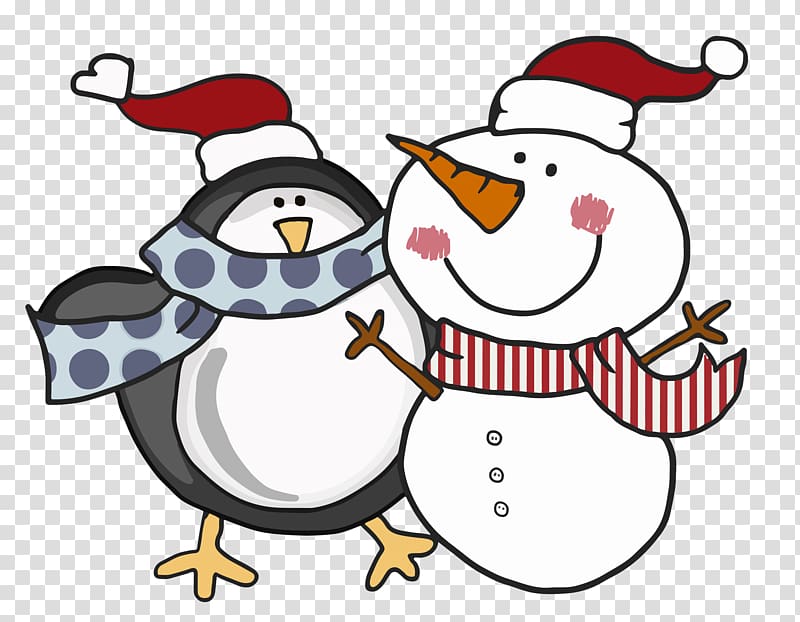 Snowman Jigsaw Puzzles Puzzles for adults of a puzzle Drawing , snowman cartoon transparent background PNG clipart
