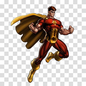 Marvel: Avengers Alliance Marvel: Future Fight Phil Coulson She-Hulk Hyperion, marvel transparent background PNG clipart thumbnail