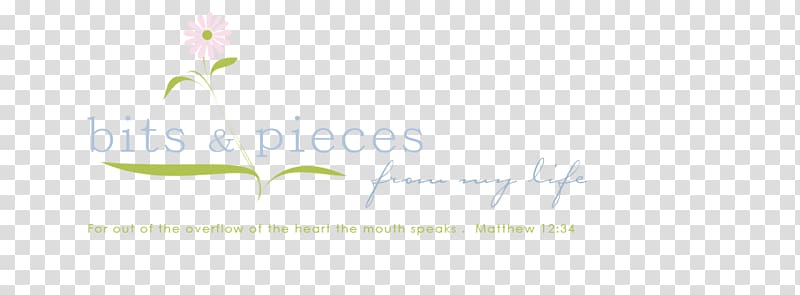 Featured image of post Bits And Pieces Logo : But, each already have two children, and they are not happy when they find out about the marriage;