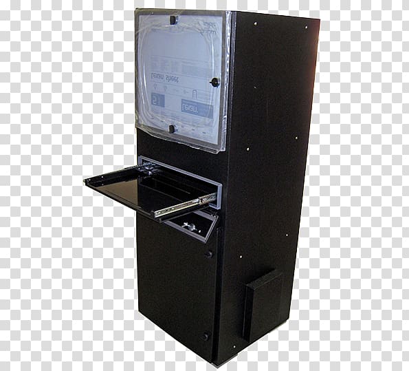 Computer Cases & Housings Machine Multimedia, Electrical Enclosure transparent background PNG clipart
