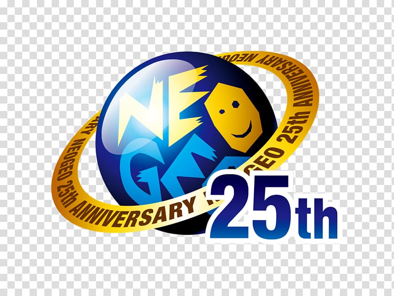 Super Baseball 2020 Garou: Mark of the Wolves Neo Geo SNK Arcade game, 25th Anniversary transparent background PNG clipart