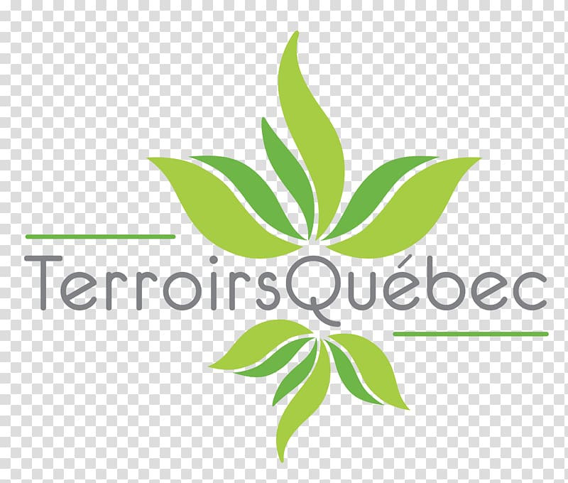 Terroir Usito Cook it Québécois Association canadienne d'éducation de langue française, QUEBEC transparent background PNG clipart