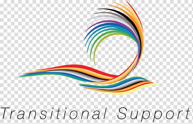 Galveston Transitional Learning Center Location Clinical supervision Loganholme, Queensland, Print Logo transparent background PNG clipart