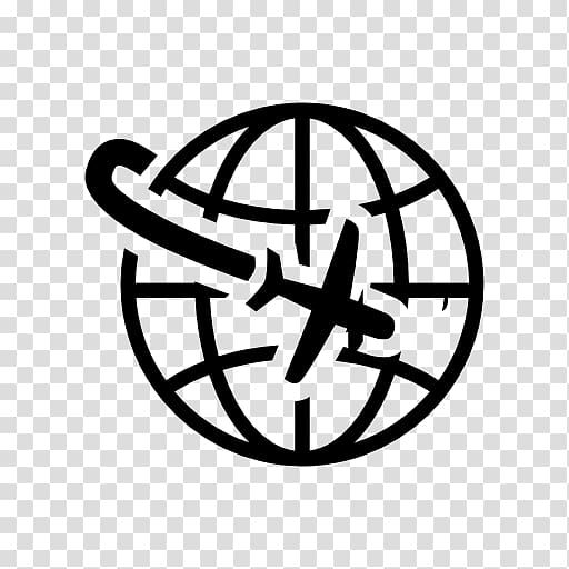 Computer Icons Symbol Globe Earth, usb pendrive transparent background PNG clipart