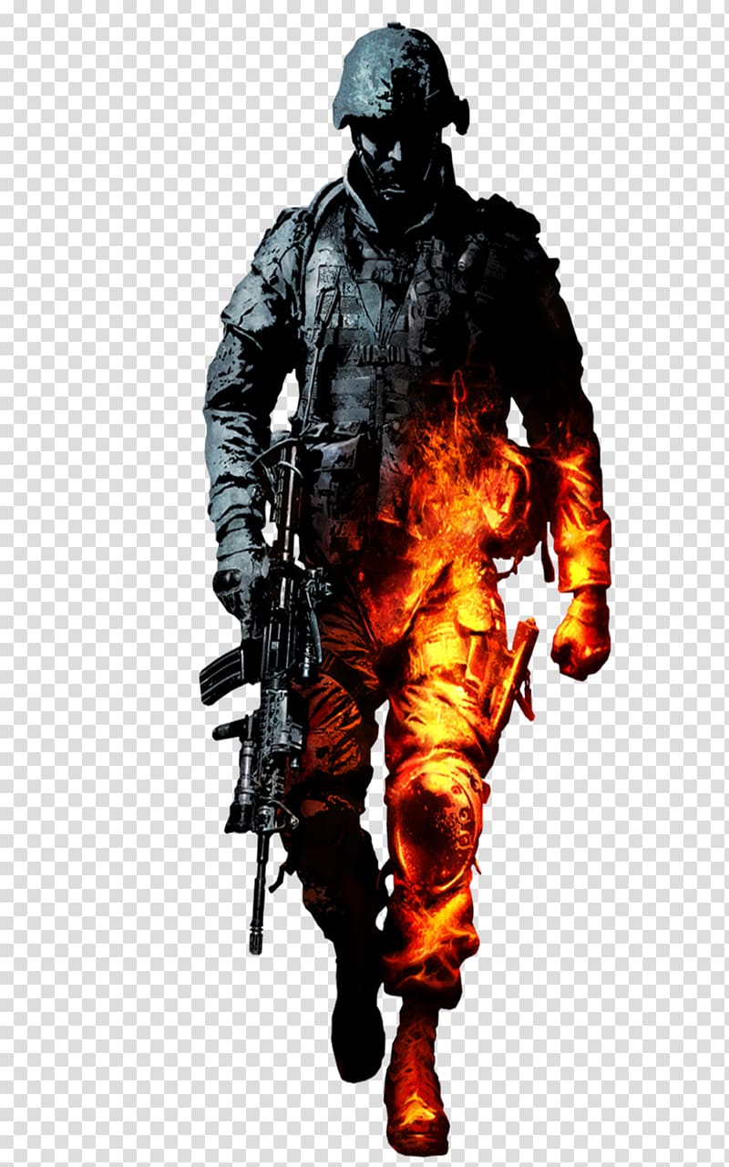 Battlefield 1 illustration, iPhone Desktop Army Military , Battlefield transparent background PNG clipart