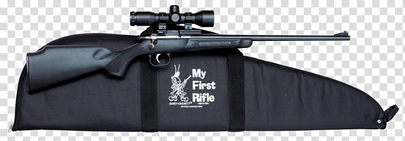.22 Long Rifle .22 Winchester Magnum Rimfire Gun barrel Bolt action, ak 47 transparent background PNG clipart