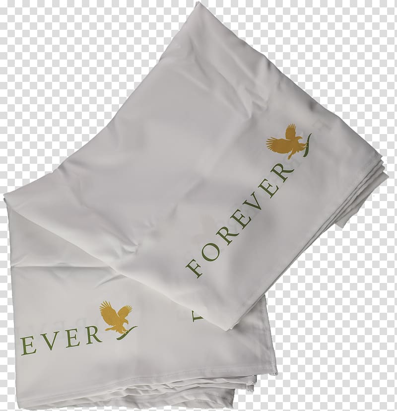 Forever Living Products Tablecloth Linens 2M Propolis, others transparent background PNG clipart