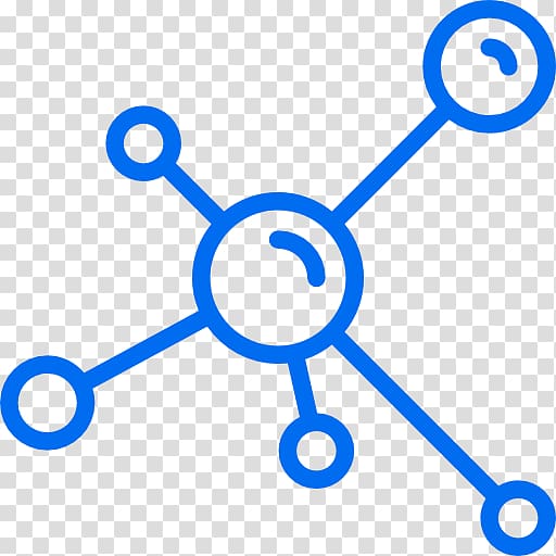 Organic chemistry Laboratory Biology Computer Icons, Mathematics transparent background PNG clipart