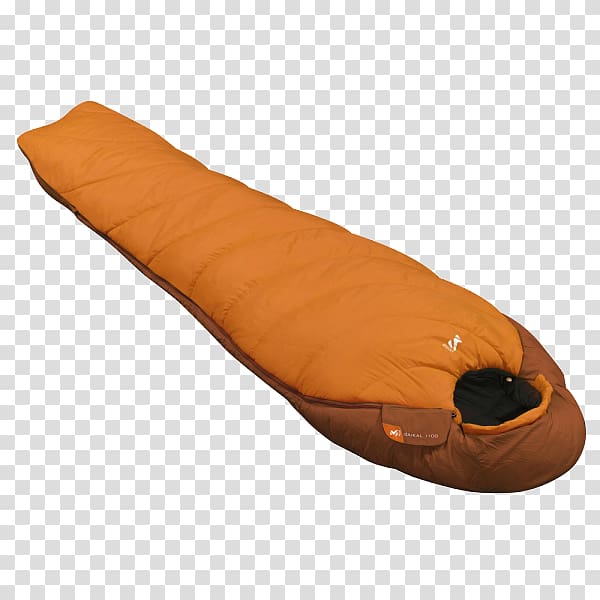 Millet Sleeping Bags Synthetic fiber Discounts and allowances, others transparent background PNG clipart