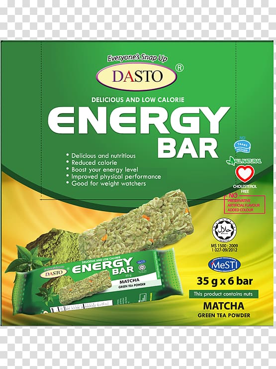 Brand, energy bars transparent background PNG clipart