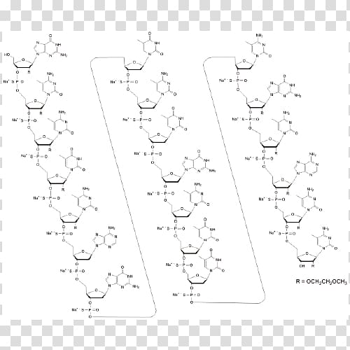 White Point Line art Angle Non-proteinogenic amino acids, Angle transparent background PNG clipart