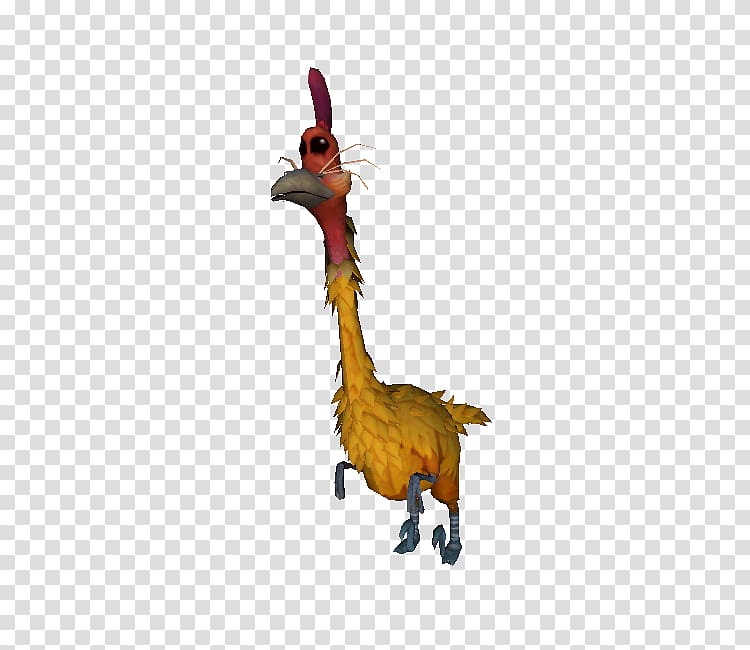 Giraffe Animal, giraffe transparent background PNG clipart