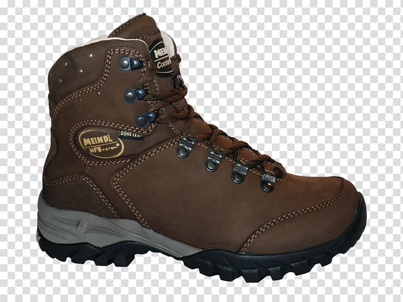Amazon.com Lukas Meindl GmbH & Co. KG Hiking boot Shoe, lady hiker transparent background PNG clipart
