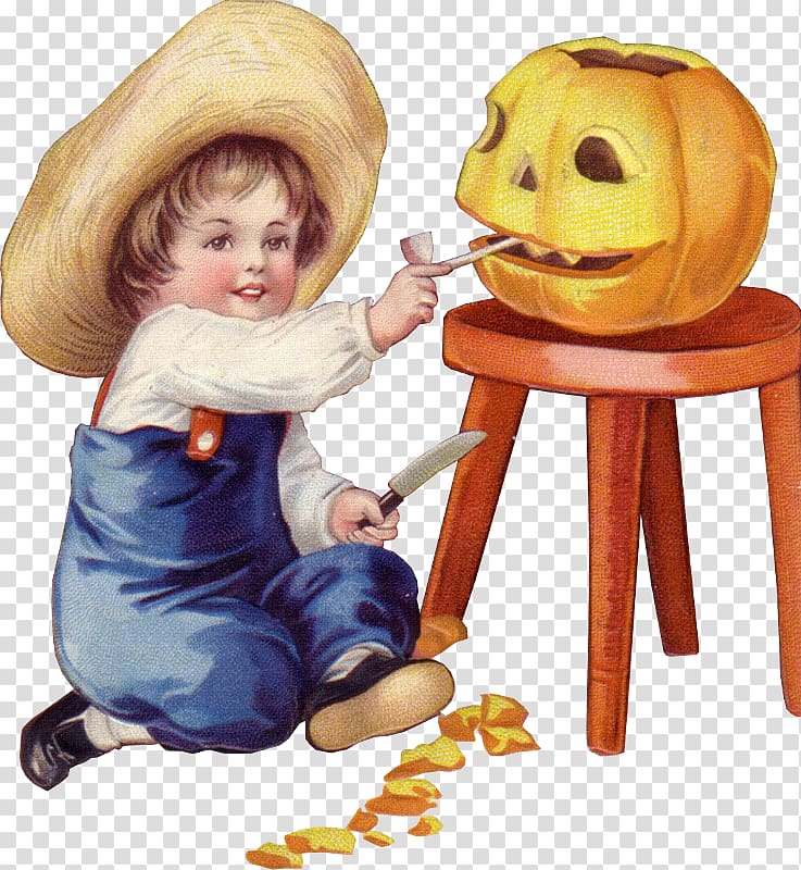 Pumpkin Cucurbita Toddler Human behavior, pumpkin transparent background PNG clipart