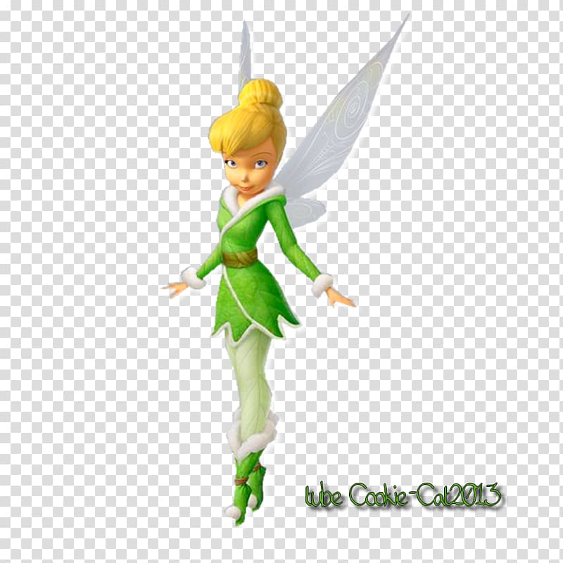 Tinker Bell Vidia Disney Fairies Periwinkle Drawing, dora transparent background PNG clipart