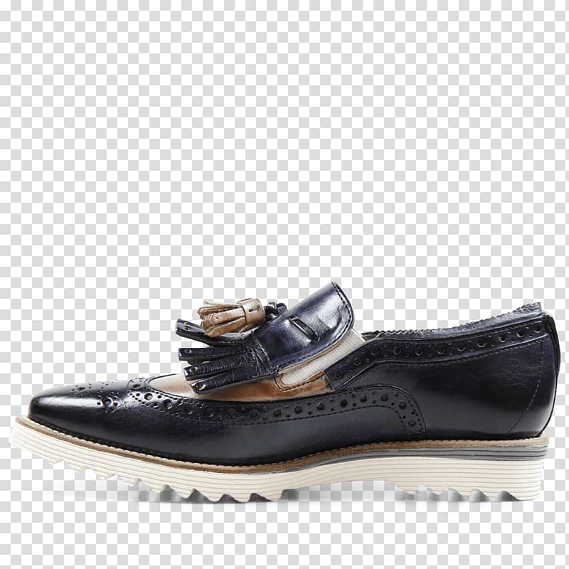 Golfschoen Slip-on shoe Nike Leather, nike transparent background PNG clipart