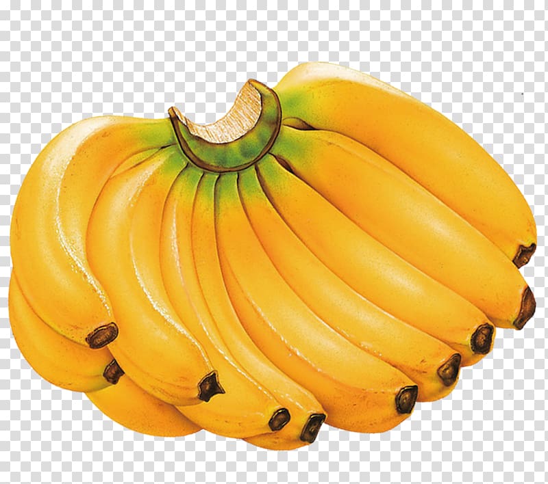 Juice Banana Fruit Vegetable, banana transparent background PNG clipart