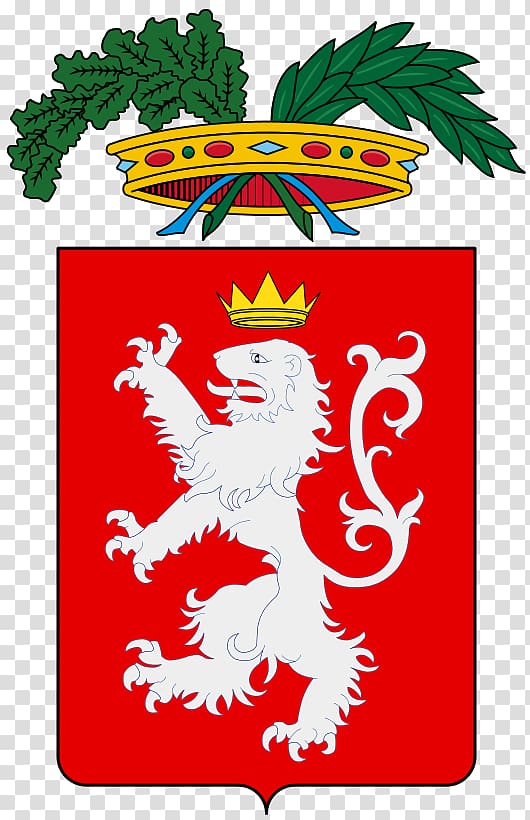 Province of Udine Coat of arms of Belgium Milan Coat of arms of Finland, siena transparent background PNG clipart