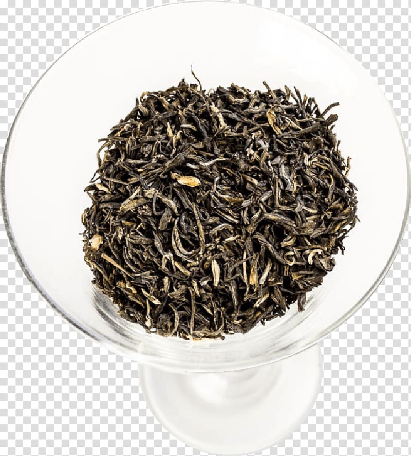 Hōjicha Nilgiri tea Biluochun Oolong Tieguanyin, tea transparent background PNG clipart