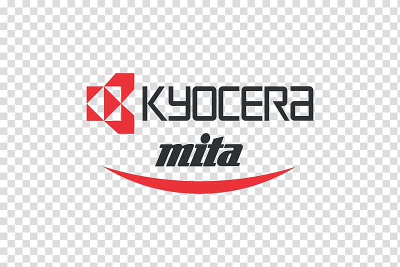 Konica Minolta A0TM150, Minolta TN613K A0TM150 Black Toner Kyocera Document Solutions Logo Brand, solutions transparent background PNG clipart