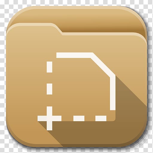 square rectangle font, Apps Folder Templates transparent background PNG clipart